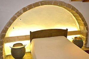 Suite con il Pozzo No 12