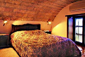 Appartamento con il Chamam No 14