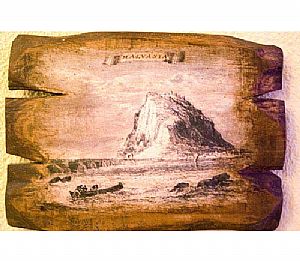 Two-Floor Suite No 16