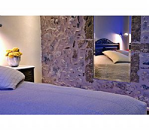 Two-Floor Suite No 20